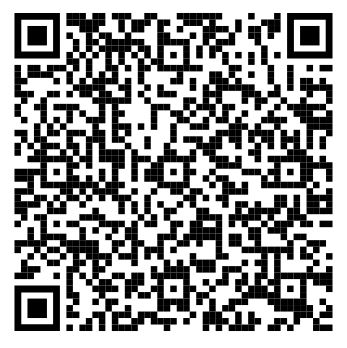 Ссылка на мобильное приложение QR Учет имущества для iPhone